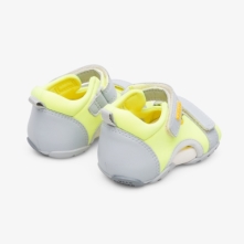 Camper Multicolor Sandals Kids - Ous Online Ireland | BCSXG6819